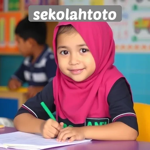 Kelebihan dan Kekurangan Menggunakan Sekolahtoto