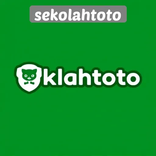 Perbandingan Sekolahtoto dengan Situs Game Lain di Indonesia