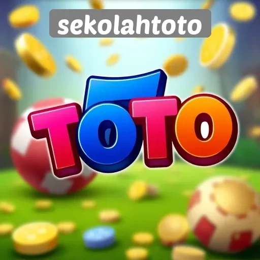 Ulasan Mendalam tentang Sekolahtoto sebagai Situs Game Terpercaya