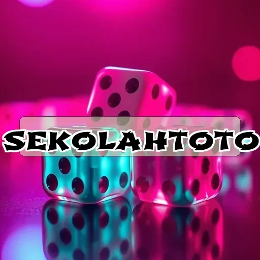 sekolahtoto Forum Diskusi