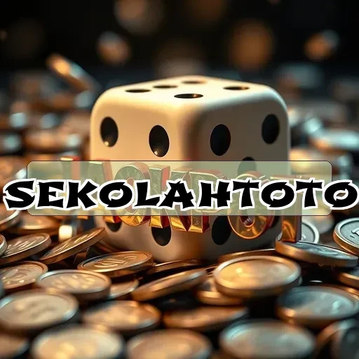 sekolahtoto Wawancara