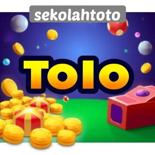 Mengenal Sekolahtoto Sebagai Platform Game Terpercaya