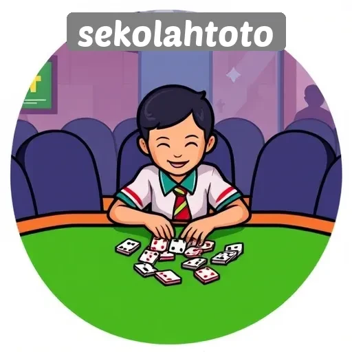 Cara Bergabung dan Bermain di Sekolahtoto untuk Pemula