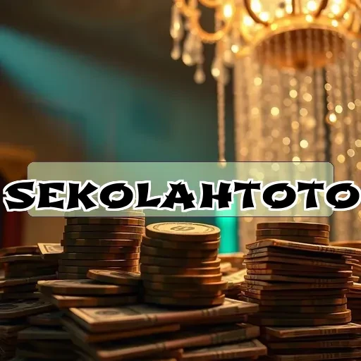sekolahtoto Pasar Game
