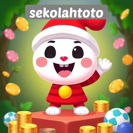 Tinjauan Menyeluruh tentang Situs Game Sekolahtoto