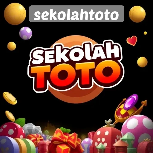 Popularitas Sekolahtoto di Kalangan Para Gamer Indonesia