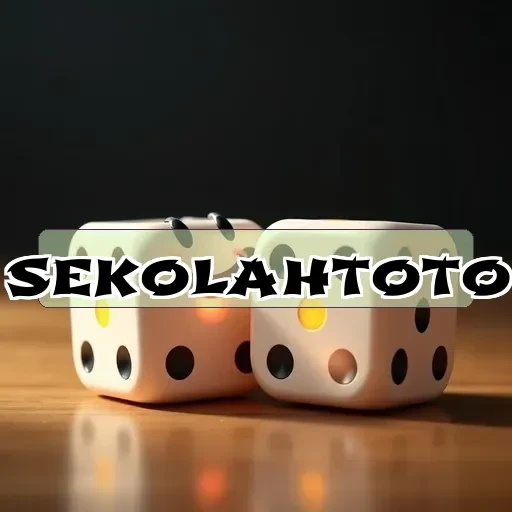 sekolahtoto Game Puzzle