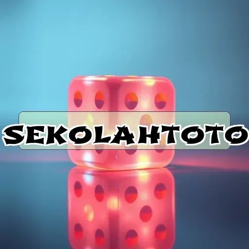 sekolahtoto Ulasan Game