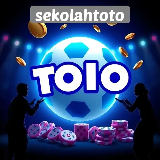 Aspek Keamanan dan Fair Play di Situs Sekolahtoto