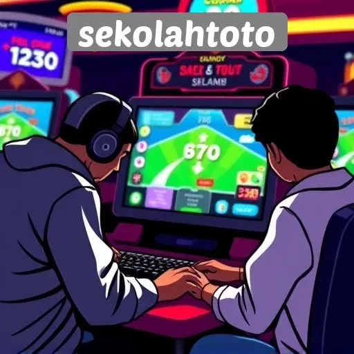 Analisis Keamanan dan Privasi di Sekolahtoto