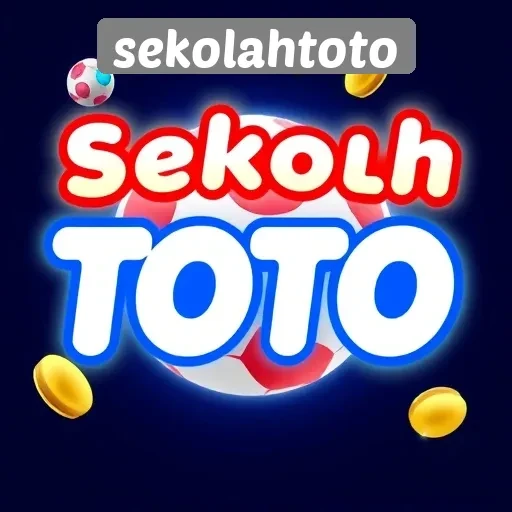 Alasan Mengapa Sekolahtoto Jadi Pilihan Utama Pecinta Game