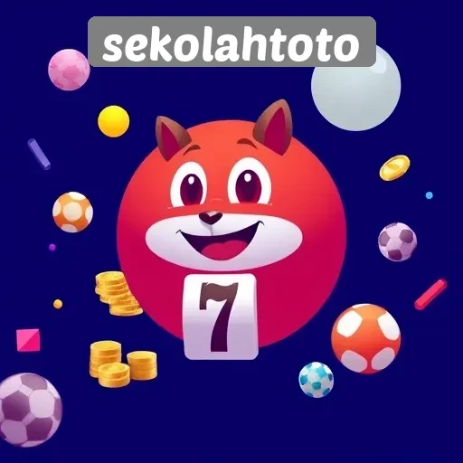 Sekolahtoto Situs Game Online Populer di Indonesia