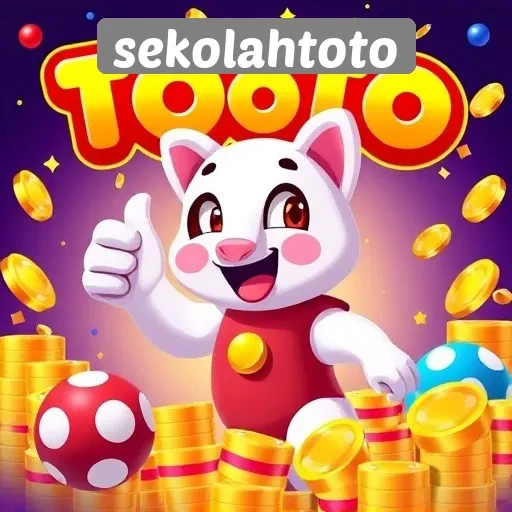 Ulasan Lengkap Situs Game Sekolahtoto Dan Fitur Menariknya