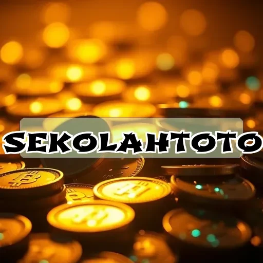 sekolahtoto Turnamen Terbaru