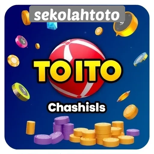 Pengalaman Pengguna di Sekolahtoto dan Ulasan Lengkap